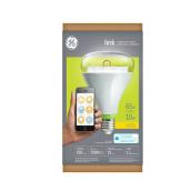 Ampoule DEL intelligente BR30, 10 W, blanc doux