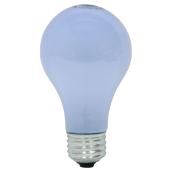 Ampoule Reveal A19 E26, intensité variable, PQ4