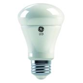 Ampoule DEL R20 7 W, intensité variable, blanc doux, 1/pqt
