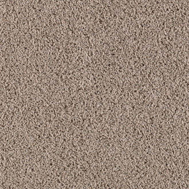 "Perfect Way" Textured Carpet - Woodcarving