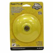 Gator 4.5-in Quick Change Pad