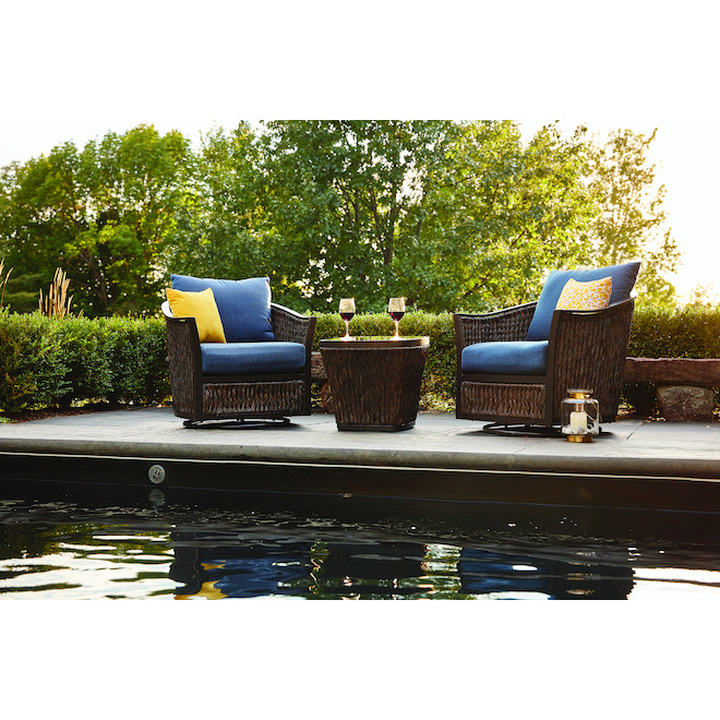 Patio Furniture Mississauga Ontario Patio Furniture