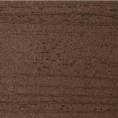 TimberTech Terrain Deck Plank - Rustic Elm -Grooved - 1-in x 5 1/2-in