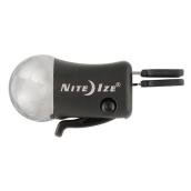 Nite Ize Steelie Stainless Steel Car Vent Mount for Universal Cell Phones