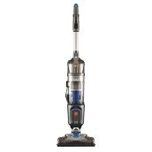 Aspirateur vertical Air(MC), sans fil, gris-bleu