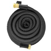 Expanding Garden Hose - 50' x 3/4"