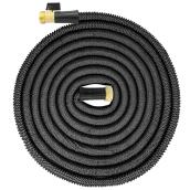 Garden Hoses - Watering and Irrigation | RONA