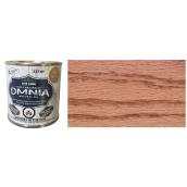 Live Edge 237ml Omnia Natural Wood Oil