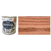 Live Edge 237ml Omnia Natural Wood Oil