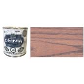 Live Edge 237ml Omnia Natural Wood Oil