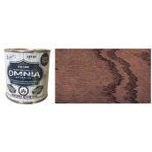 Live Edge 237ml Omnia Natural Wood Oil