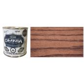 Live Edge 237ml Omnia Natural Wood Oil