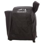22 Series Full-Length Grill Cover - 49