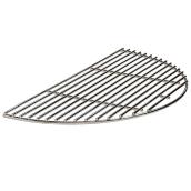 Grille de cuisson pour BBQ Classic Joe, acier