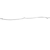 Jeu de lumières, 29,2', 90 lumières constantes, blanc froid