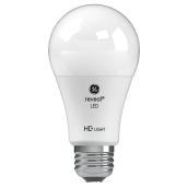 Ampoule HD A15 E26, intensité variable, Paquet de 2