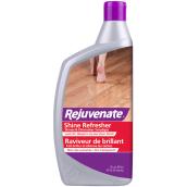 Rejuvenate 1-Pack 32-Fluid Ounces Liquid Floor Polish