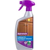 Rejuvenate 24-oz Cabinet and Furniture Cleaner