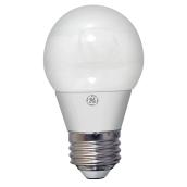 Ampoule DEL A15, intensité variable, lumière du jour, PQ2