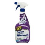 Zep Powerfoam 32 fl-oz Shower & Bathtub Cleaner