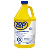 Zep Anti-Bacterial Disinfectant - 3.78-L