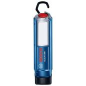 Lampe de travail DEL Bosch de 12 V (outil seulement)