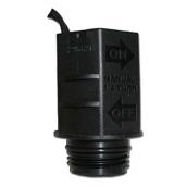 Rain Bird Drip Irrigation Valve Repair Kit