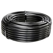 Rain Bird 1/4-in x 50-ft Polyethylene Drip Irrigation Distribution Tubing