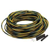 Parts 2O 150-ft Submersible Electrical Wire