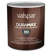 Peinture de base 1 Duramax Valspar avec Flex Shield 365 931 ml