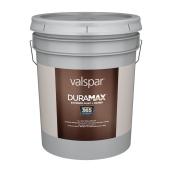 Valspar Duramax Exterior Paint and Primer Base 1 Matte Acrylic 18.6L