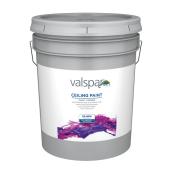 Valspar Paint and Primer for Ceilings Outstanding Hide 18.9 l