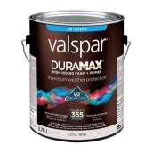 Valspar Signature 872mL peinture d'intérieur latex mate teintée et apprêt en une seule étape