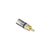 RCA de compression 1 pouce IDEAL