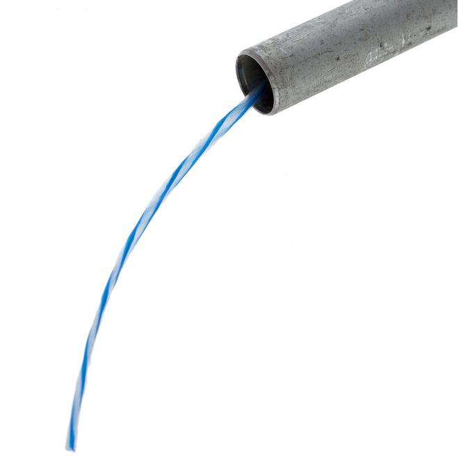 IDEAL Electrical Pull Line 31-348