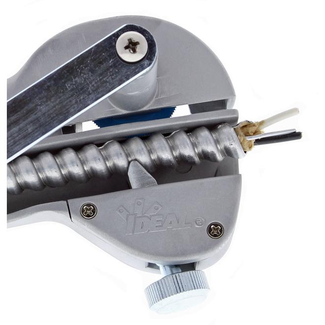 IDEAL Cable Cutter