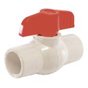 Fittings - PVC - Fittings and Pipes | RONA