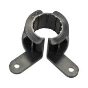 3/4-in Dia. Suspension Clamps (5-Pack)