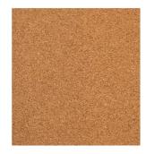 Con-Tact Adhesive Shelf Liner - Cork - 18-in x 4-ft