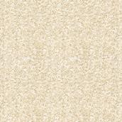 Con-Tact Non-Adhesive Vinyl Shelf Liner - 18-in x 8-ft - Sand