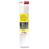 Contact Under Sink Mat - 24