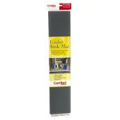 Contact Under Sink Mat - 24
