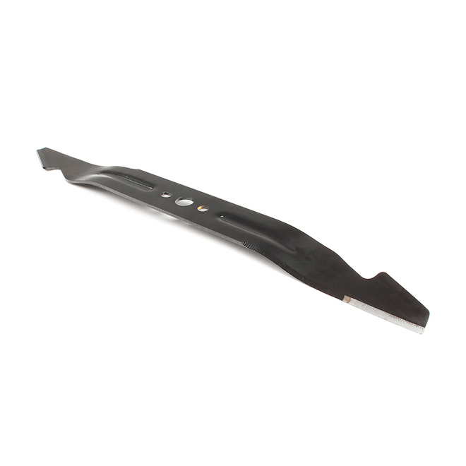 thumbnail image 2 of 51cm Lawn Mower Blade For Einhell GH-PM 51/2 S HW & SE – Compatible With Briggs & Stratton 2 of 4