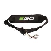 EGO POWER+ Nylon Strap for 15-in Leaf Blower and String Trimmer