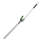 EGO Power+ 20-in Hedge Trimmer Attachment for Multi-Head System (Accessory Only)