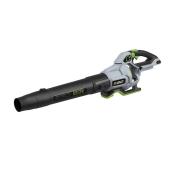 EGO POWER+ Brushless Handheld Cordless Electric Leaf Blower 56V 160-MPH (Tool Only)