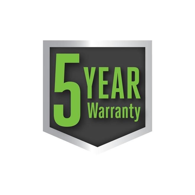 EGO POWER+ Cordless Brushless Backpack Electric Blower 600-CFM 145-MPH (Tool Only)