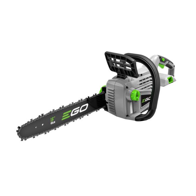 Electric chainsaw store rpm