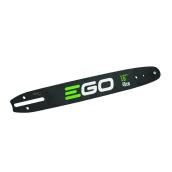 EGO 16-in Replacement Chain Saw Guide Bar - Accessory Only