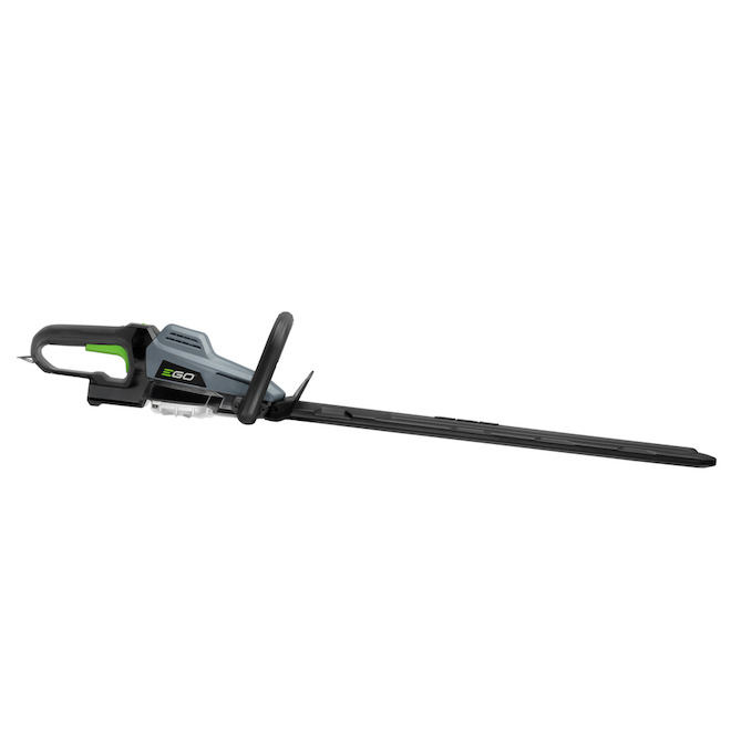 EGO POWER+ Commercial 56-Volt 25-in Dual Cordless Electric Hedge Trimmer (Tool Only)